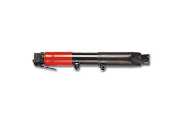 chicago_pneumatic_needle_scaler_red_industrial_tool
